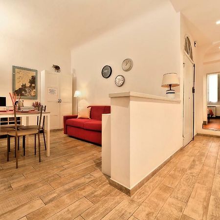 Wine Apartments Florence Colorino 외부 사진