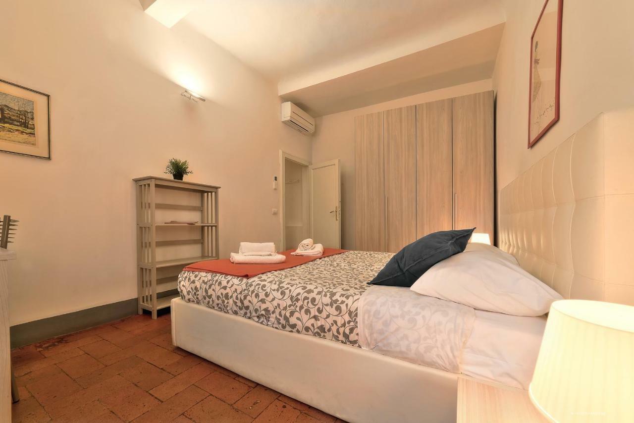 Wine Apartments Florence Colorino 외부 사진